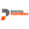 Digital Partners Denmark Jobs Expertini